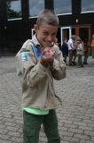 IMG 1306  Medium - Scouts en Gidsen Zaventem 
